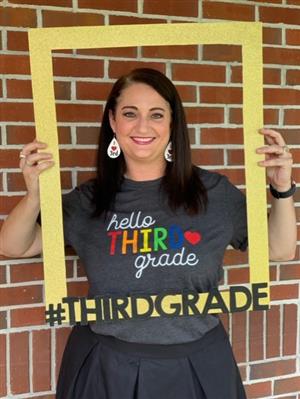 Mrs. Colangelo 